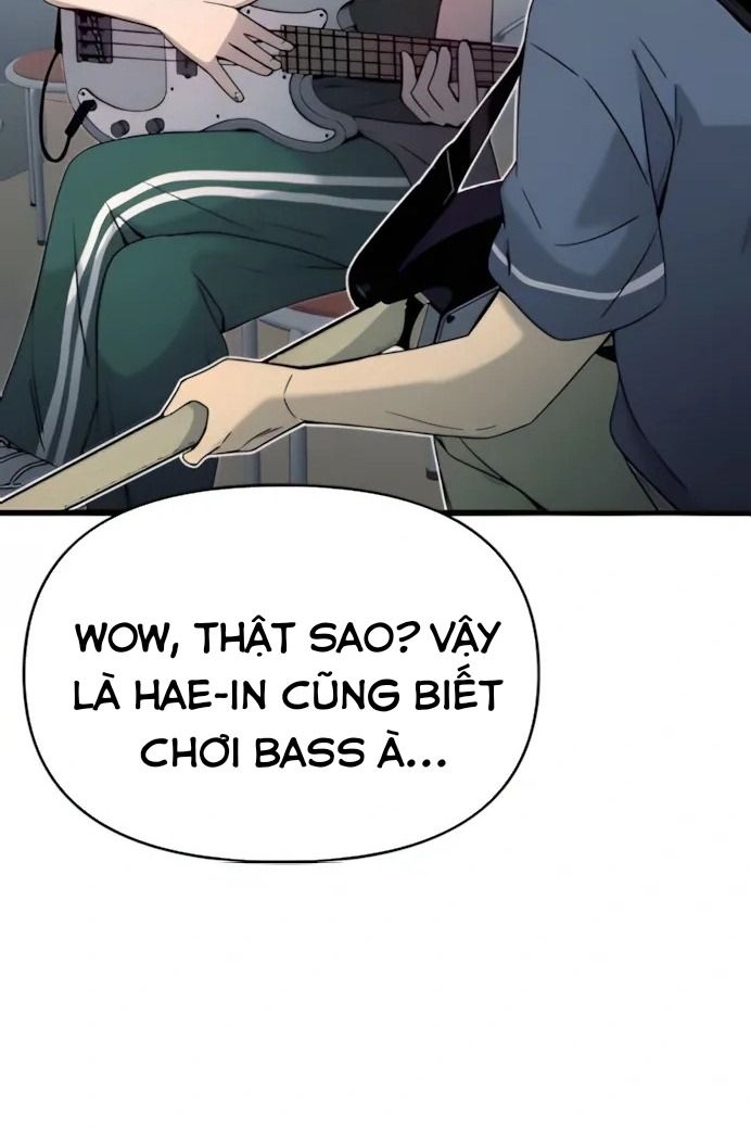 Định Mệnh Đôi Ta Giao Thoa Nơi Bến Tàu Chap 45 - Next Chap 46