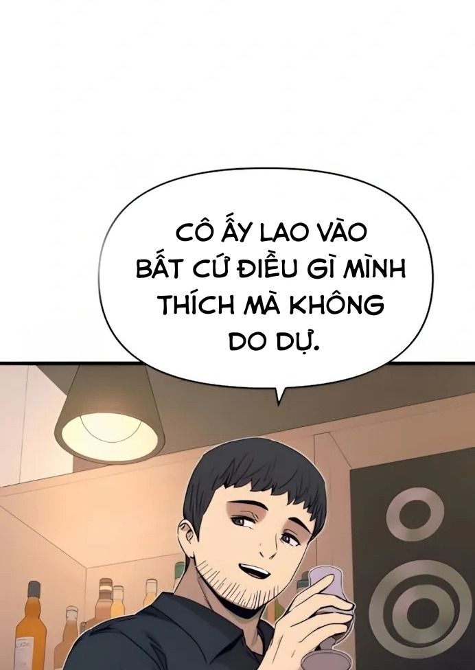 Định Mệnh Đôi Ta Giao Thoa Nơi Bến Tàu Chap 45 - Next Chap 46