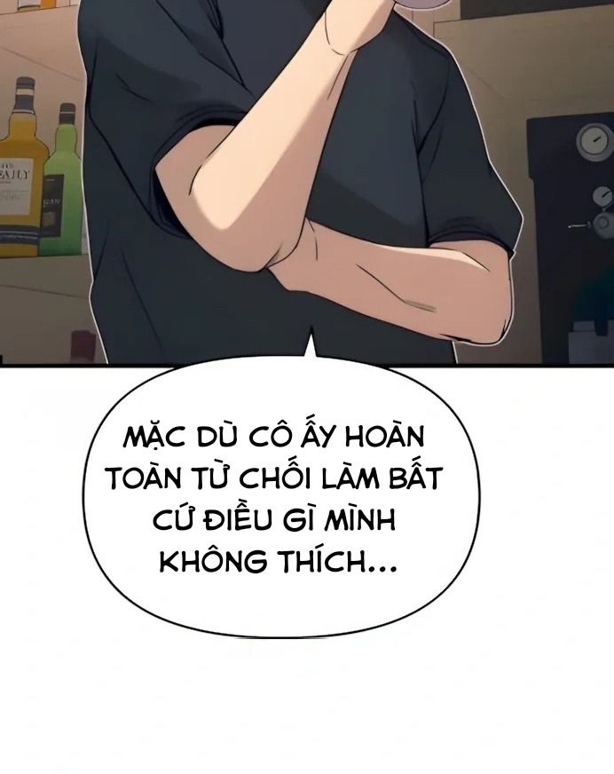 Định Mệnh Đôi Ta Giao Thoa Nơi Bến Tàu Chap 45 - Next Chap 46