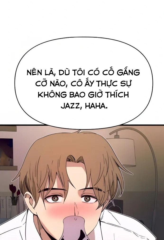 Định Mệnh Đôi Ta Giao Thoa Nơi Bến Tàu Chap 45 - Next Chap 46