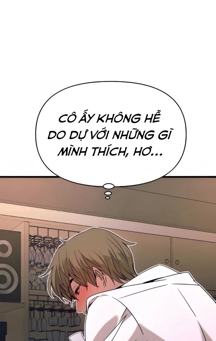 Định Mệnh Đôi Ta Giao Thoa Nơi Bến Tàu Chap 45 - Next Chap 46