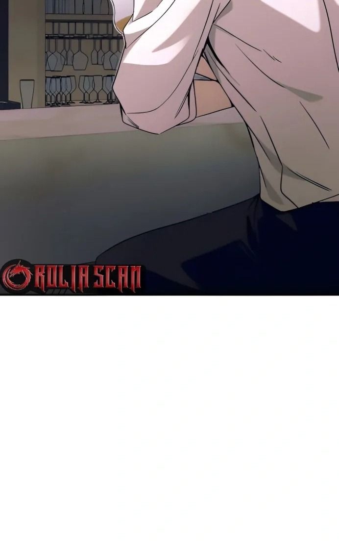 Định Mệnh Đôi Ta Giao Thoa Nơi Bến Tàu Chap 45 - Next Chap 46