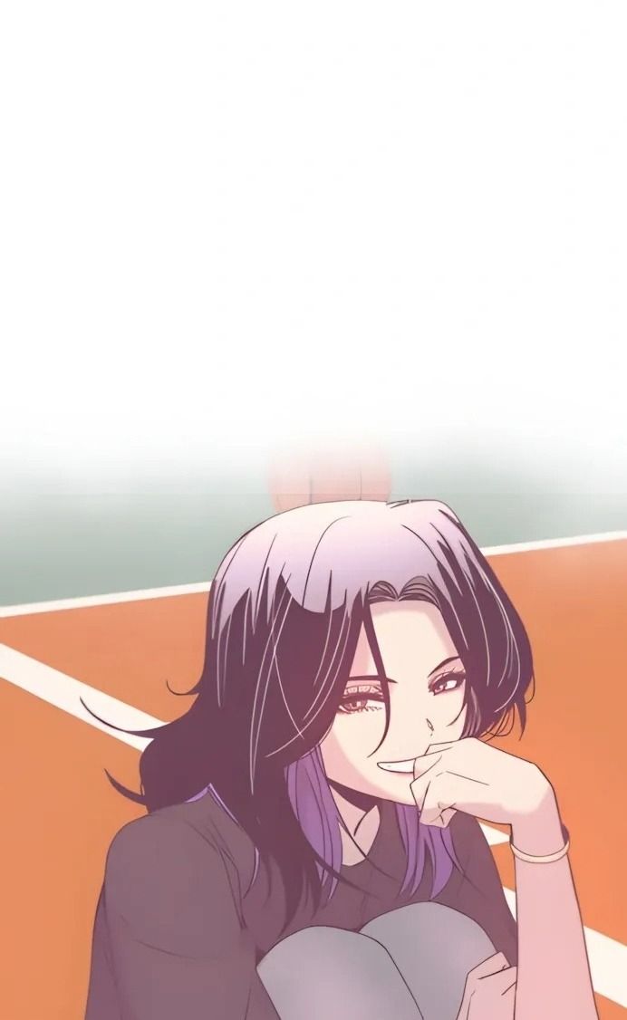 Định Mệnh Đôi Ta Giao Thoa Nơi Bến Tàu Chap 45 - Next Chap 46