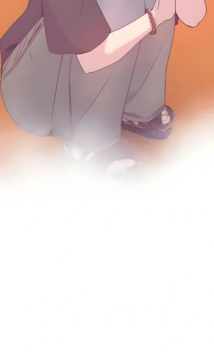 Định Mệnh Đôi Ta Giao Thoa Nơi Bến Tàu Chap 45 - Next Chap 46