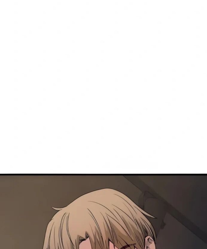 Định Mệnh Đôi Ta Giao Thoa Nơi Bến Tàu Chap 45 - Next Chap 46