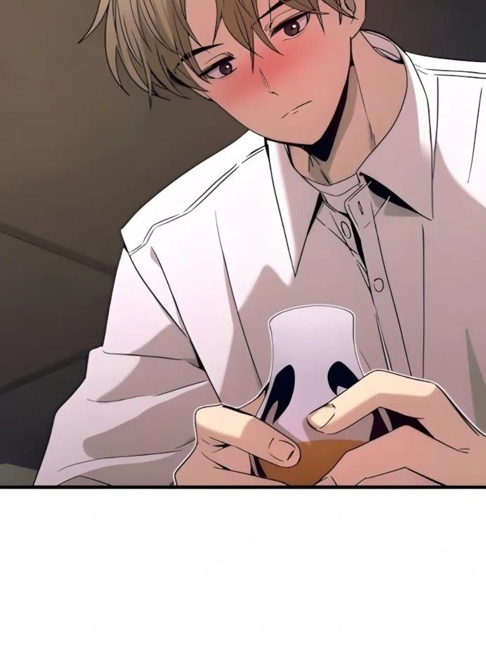 Định Mệnh Đôi Ta Giao Thoa Nơi Bến Tàu Chap 45 - Next Chap 46