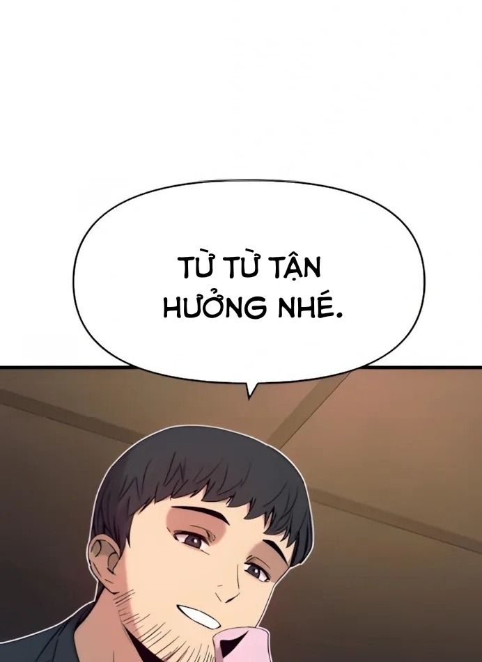 Định Mệnh Đôi Ta Giao Thoa Nơi Bến Tàu Chap 45 - Next Chap 46