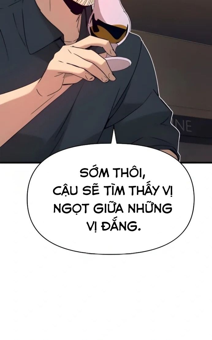 Định Mệnh Đôi Ta Giao Thoa Nơi Bến Tàu Chap 45 - Next Chap 46