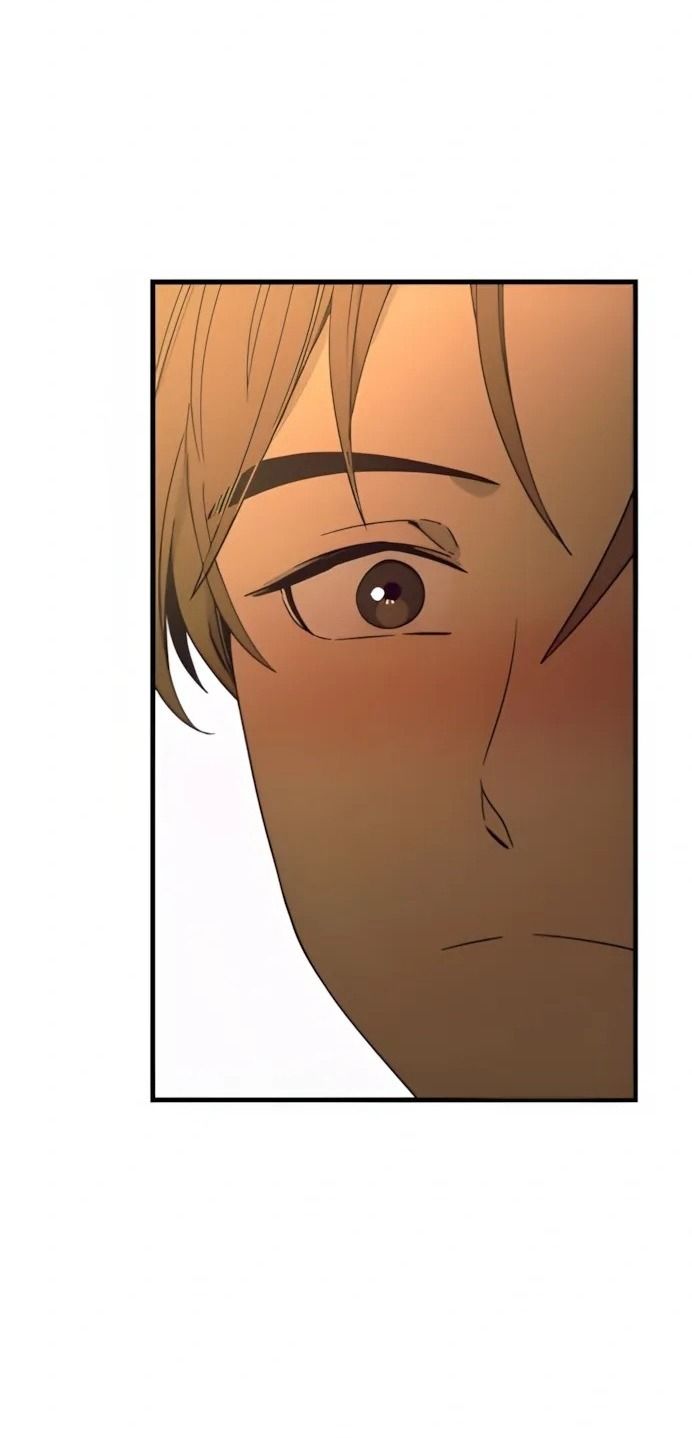 Định Mệnh Đôi Ta Giao Thoa Nơi Bến Tàu Chap 45 - Next Chap 46