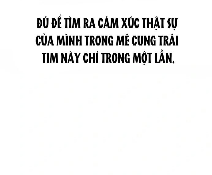 Định Mệnh Đôi Ta Giao Thoa Nơi Bến Tàu Chap 45 - Next Chap 46