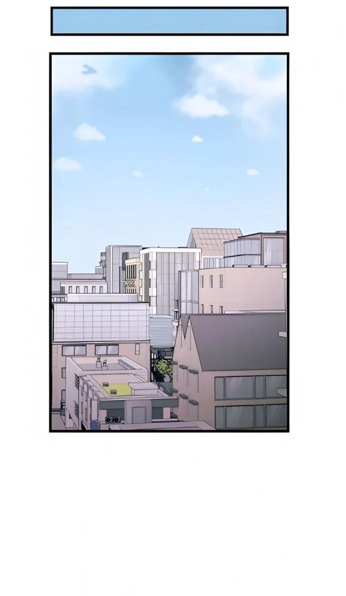 Định Mệnh Đôi Ta Giao Thoa Nơi Bến Tàu Chap 45 - Next Chap 46