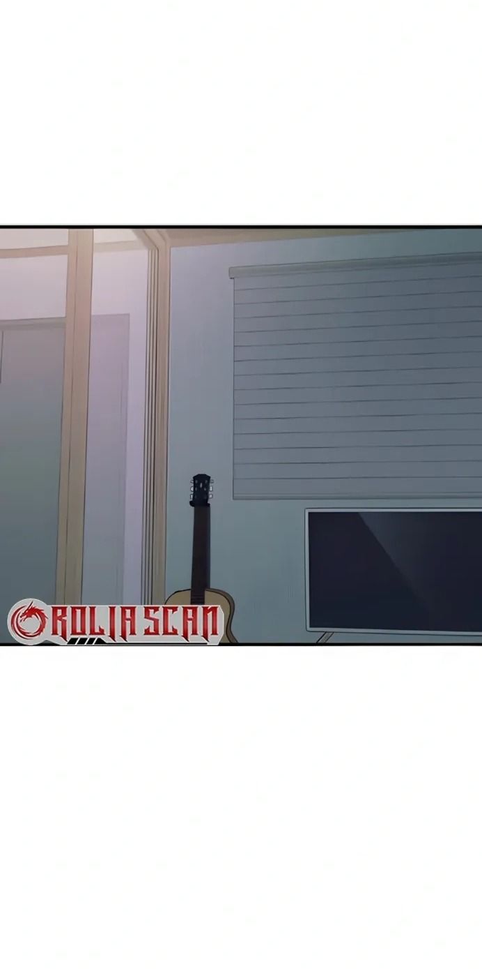 Định Mệnh Đôi Ta Giao Thoa Nơi Bến Tàu Chap 45 - Next Chap 46