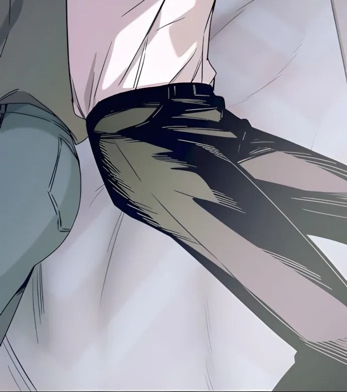 Định Mệnh Đôi Ta Giao Thoa Nơi Bến Tàu Chap 45 - Next Chap 46