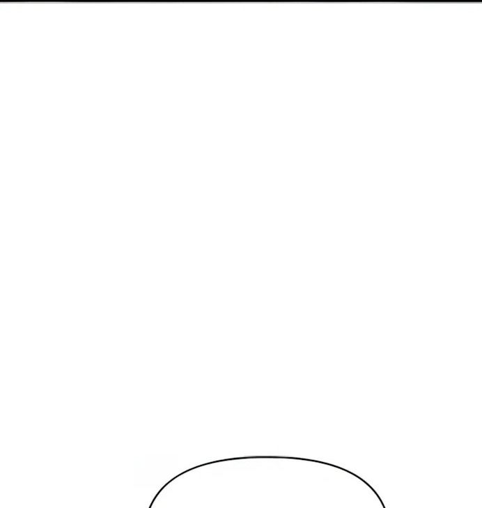 Định Mệnh Đôi Ta Giao Thoa Nơi Bến Tàu Chap 45 - Next Chap 46