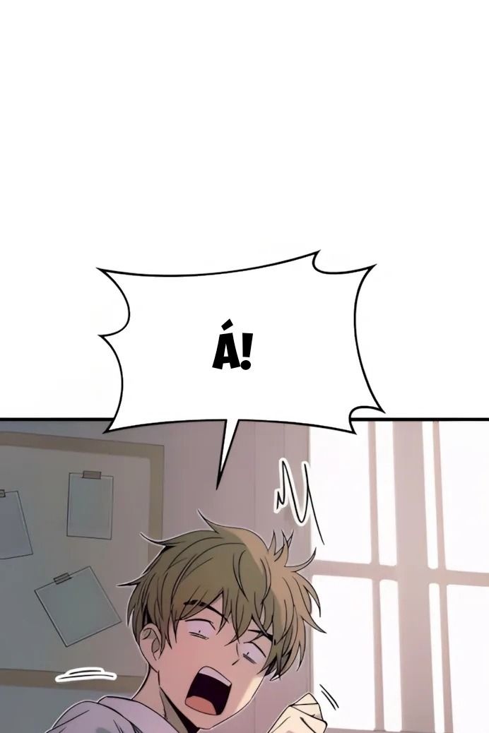 Định Mệnh Đôi Ta Giao Thoa Nơi Bến Tàu Chap 45 - Next Chap 46