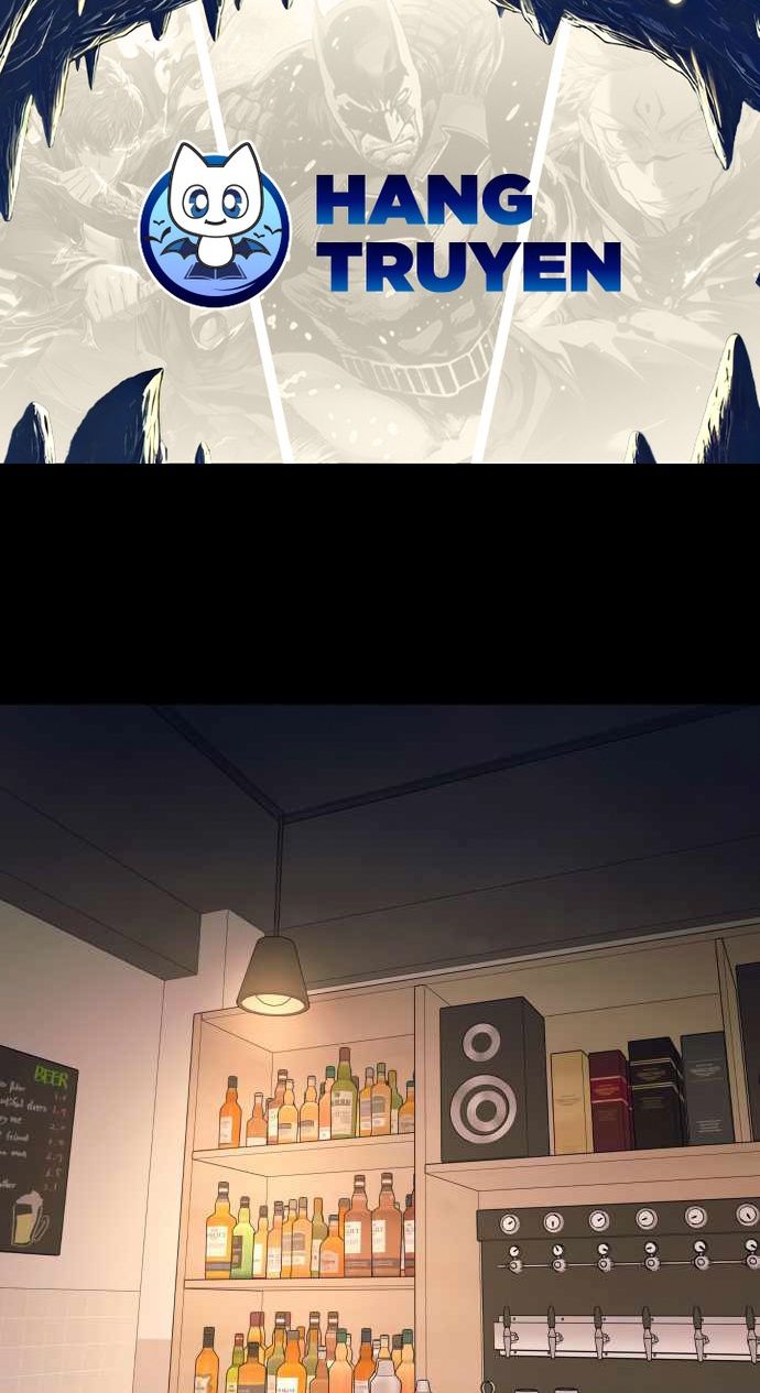 Định Mệnh Đôi Ta Giao Thoa Nơi Bến Tàu Chap 46 - Next Chap 47