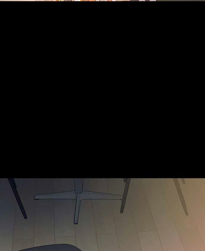 Định Mệnh Đôi Ta Giao Thoa Nơi Bến Tàu Chap 46 - Next Chap 47