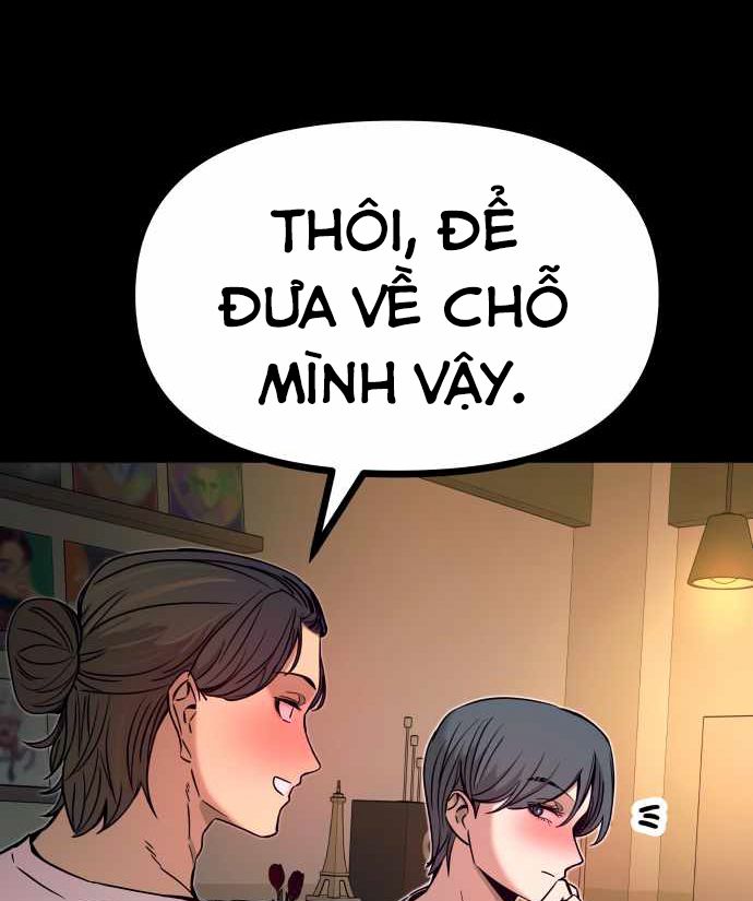 Định Mệnh Đôi Ta Giao Thoa Nơi Bến Tàu Chap 46 - Next Chap 47