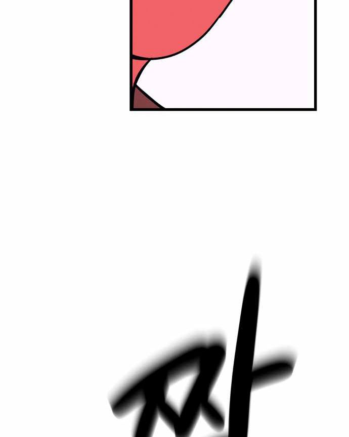 Định Mệnh Đôi Ta Giao Thoa Nơi Bến Tàu Chap 46 - Next Chap 47