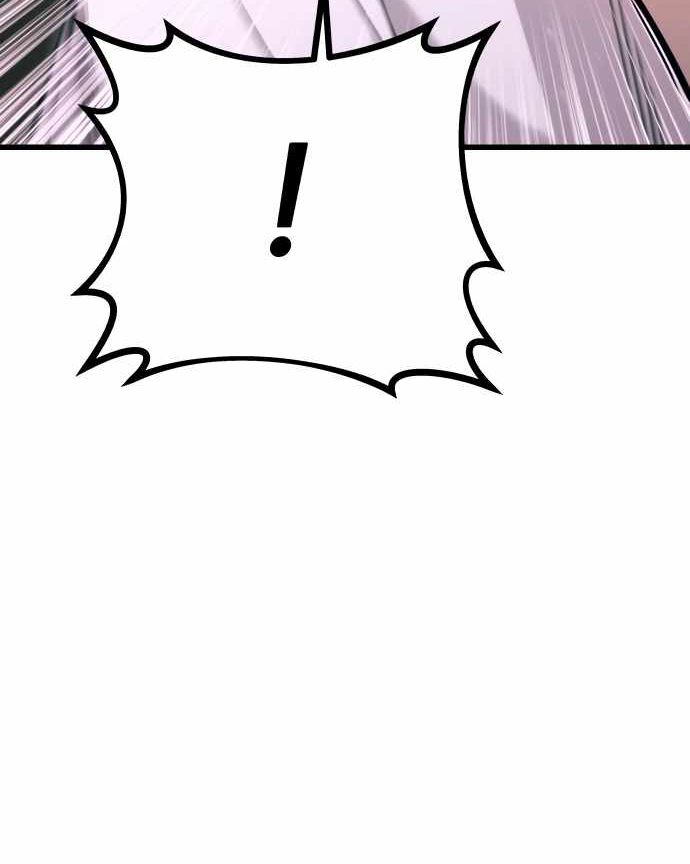 Định Mệnh Đôi Ta Giao Thoa Nơi Bến Tàu Chap 46 - Next Chap 47