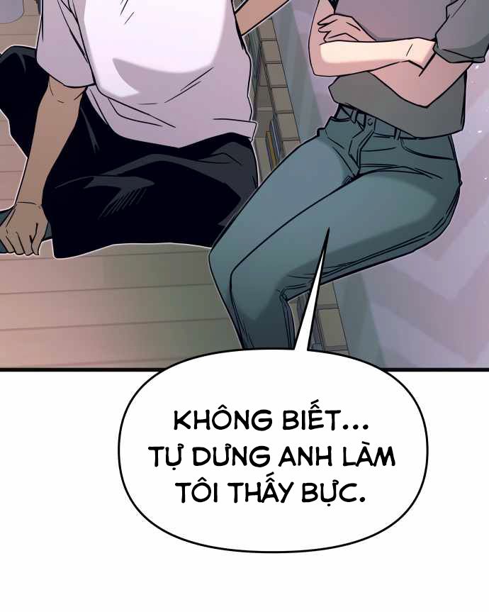 Định Mệnh Đôi Ta Giao Thoa Nơi Bến Tàu Chap 46 - Next Chap 47