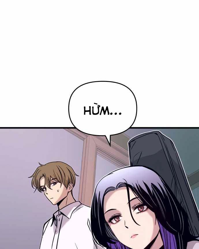 Định Mệnh Đôi Ta Giao Thoa Nơi Bến Tàu Chap 46 - Next Chap 47