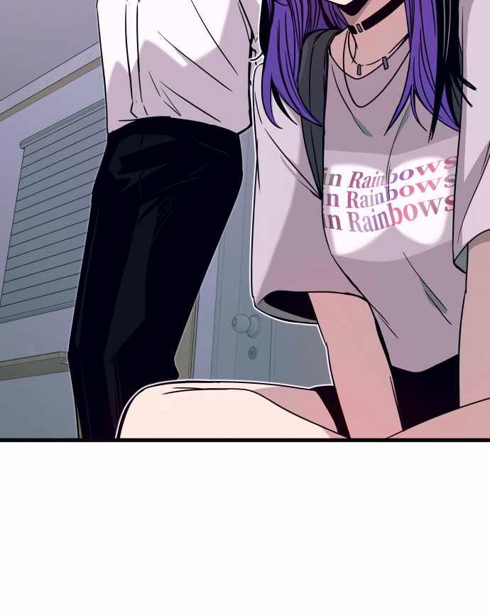 Định Mệnh Đôi Ta Giao Thoa Nơi Bến Tàu Chap 46 - Next Chap 47