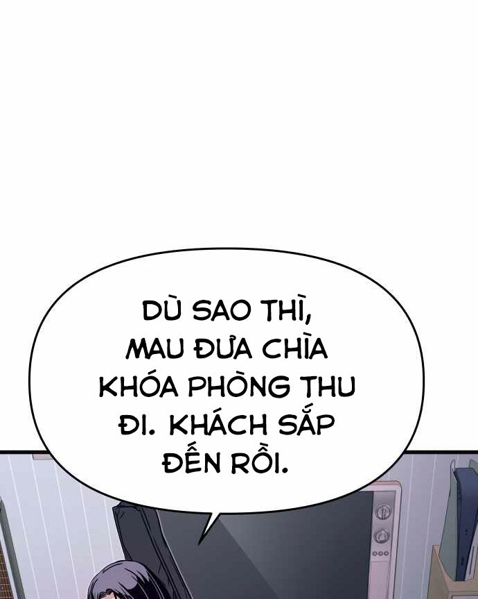 Định Mệnh Đôi Ta Giao Thoa Nơi Bến Tàu Chap 46 - Next Chap 47