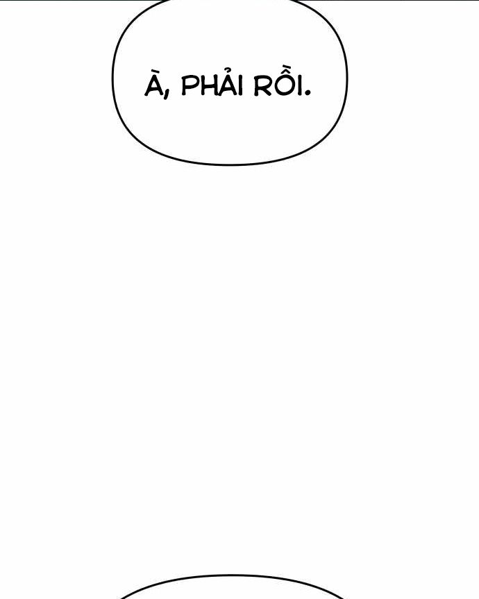 Định Mệnh Đôi Ta Giao Thoa Nơi Bến Tàu Chap 46 - Next Chap 47