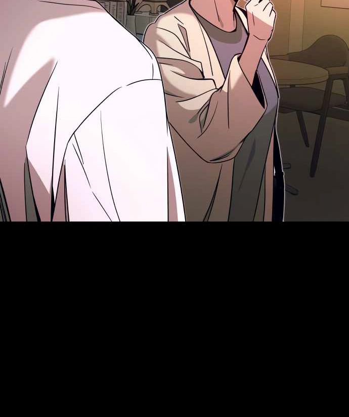 Định Mệnh Đôi Ta Giao Thoa Nơi Bến Tàu Chap 46 - Next Chap 47