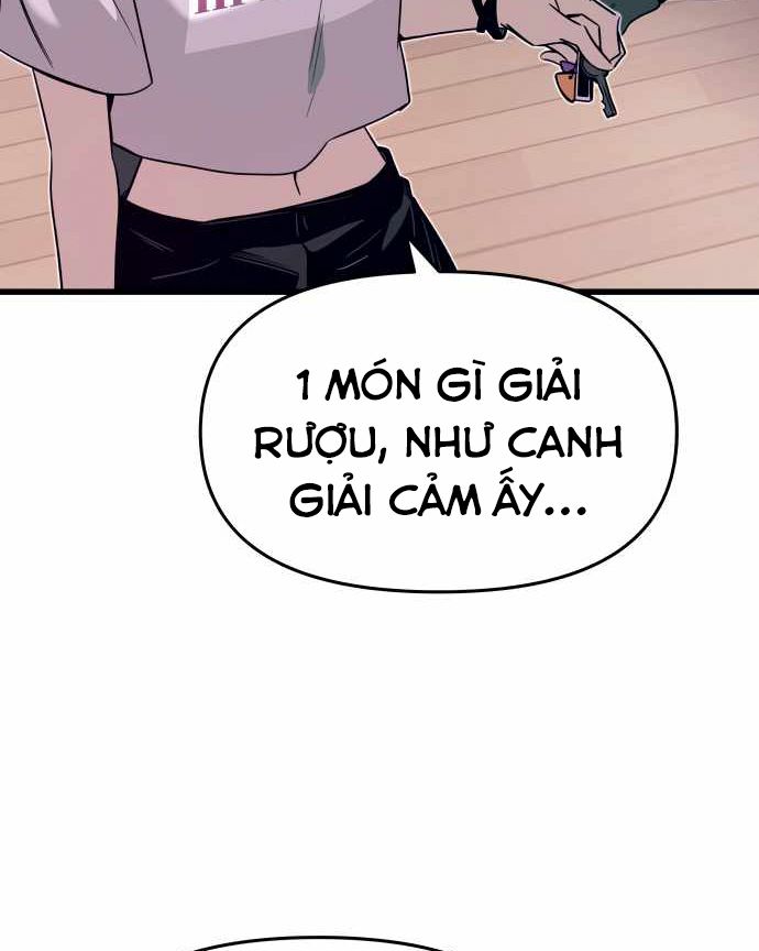 Định Mệnh Đôi Ta Giao Thoa Nơi Bến Tàu Chap 46 - Next Chap 47