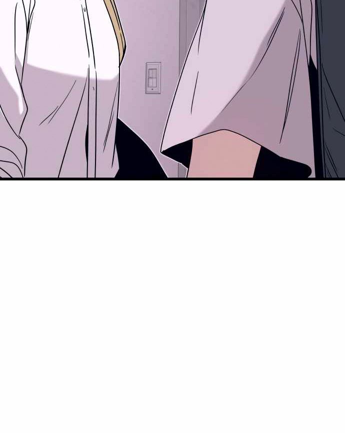 Định Mệnh Đôi Ta Giao Thoa Nơi Bến Tàu Chap 46 - Next Chap 47