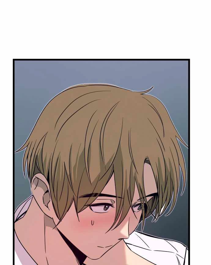 Định Mệnh Đôi Ta Giao Thoa Nơi Bến Tàu Chap 46 - Next Chap 47