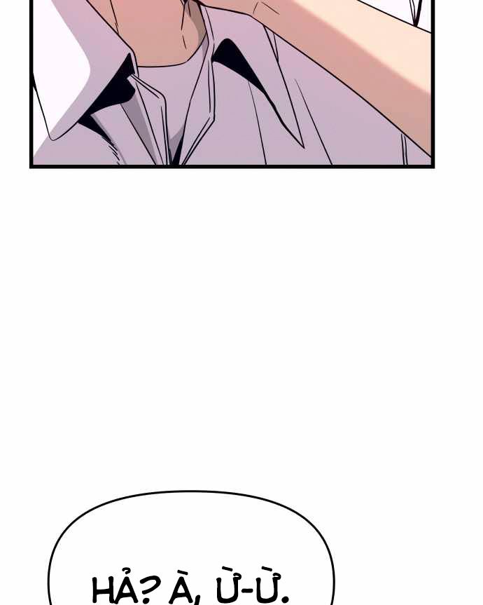 Định Mệnh Đôi Ta Giao Thoa Nơi Bến Tàu Chap 46 - Next Chap 47