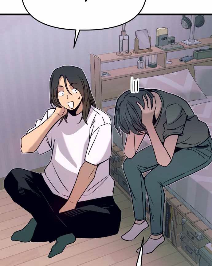 Định Mệnh Đôi Ta Giao Thoa Nơi Bến Tàu Chap 46 - Next Chap 47