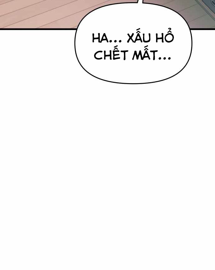 Định Mệnh Đôi Ta Giao Thoa Nơi Bến Tàu Chap 46 - Next Chap 47