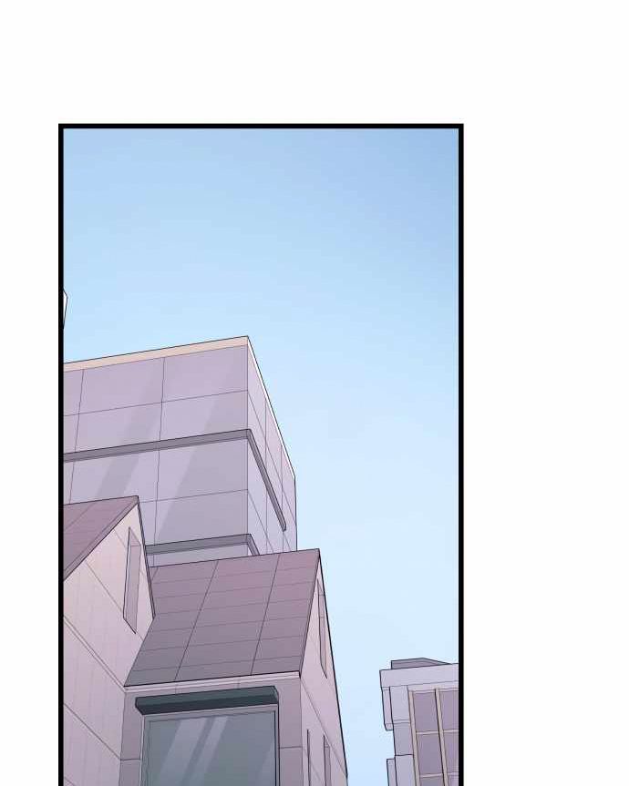 Định Mệnh Đôi Ta Giao Thoa Nơi Bến Tàu Chap 46 - Next Chap 47