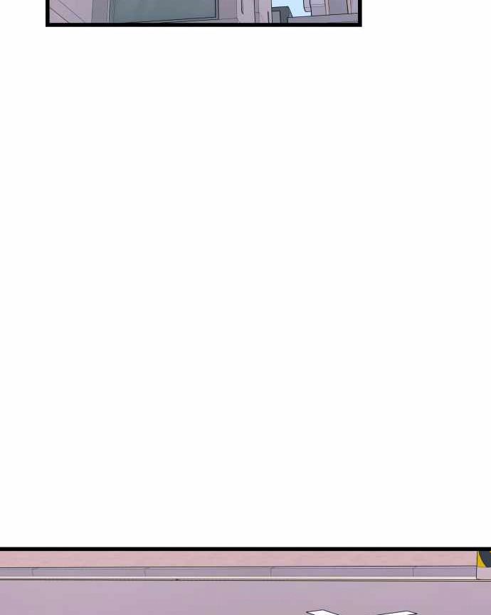 Định Mệnh Đôi Ta Giao Thoa Nơi Bến Tàu Chap 46 - Next Chap 47