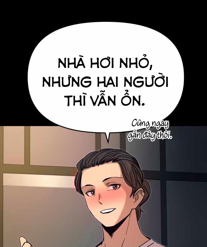 Định Mệnh Đôi Ta Giao Thoa Nơi Bến Tàu Chap 46 - Next Chap 47