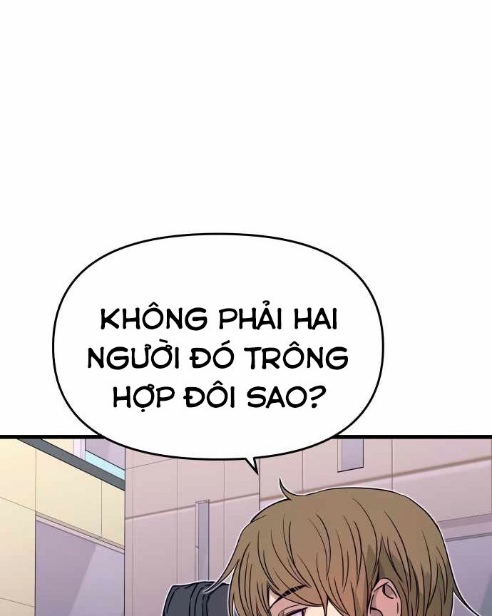Định Mệnh Đôi Ta Giao Thoa Nơi Bến Tàu Chap 46 - Next Chap 47