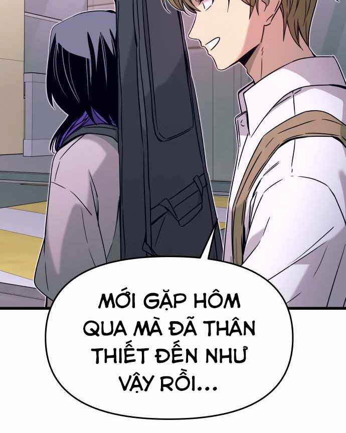 Định Mệnh Đôi Ta Giao Thoa Nơi Bến Tàu Chap 46 - Next Chap 47