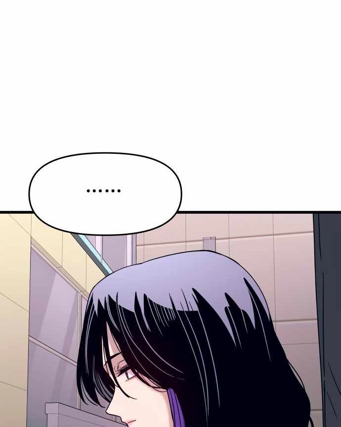 Định Mệnh Đôi Ta Giao Thoa Nơi Bến Tàu Chap 46 - Next Chap 47