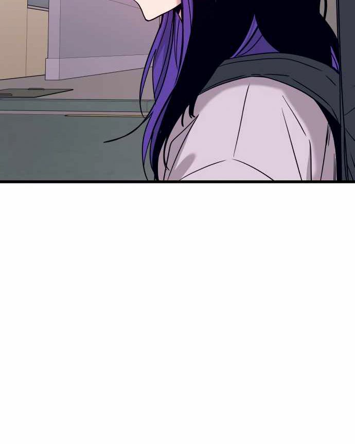 Định Mệnh Đôi Ta Giao Thoa Nơi Bến Tàu Chap 46 - Next Chap 47