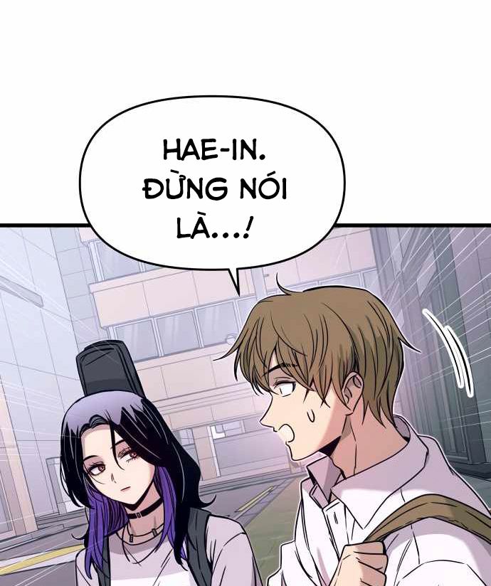 Định Mệnh Đôi Ta Giao Thoa Nơi Bến Tàu Chap 46 - Next Chap 47