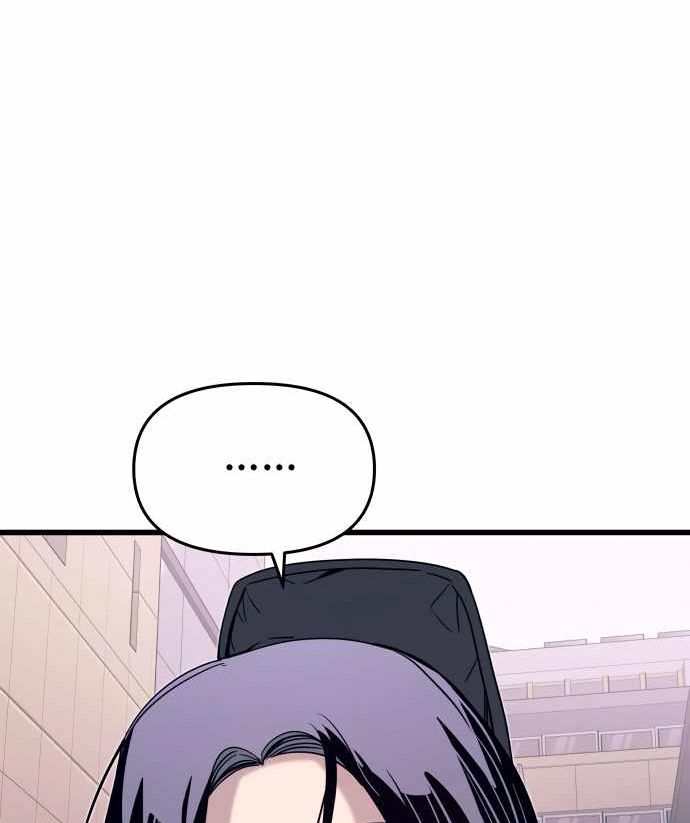 Định Mệnh Đôi Ta Giao Thoa Nơi Bến Tàu Chap 46 - Next Chap 47