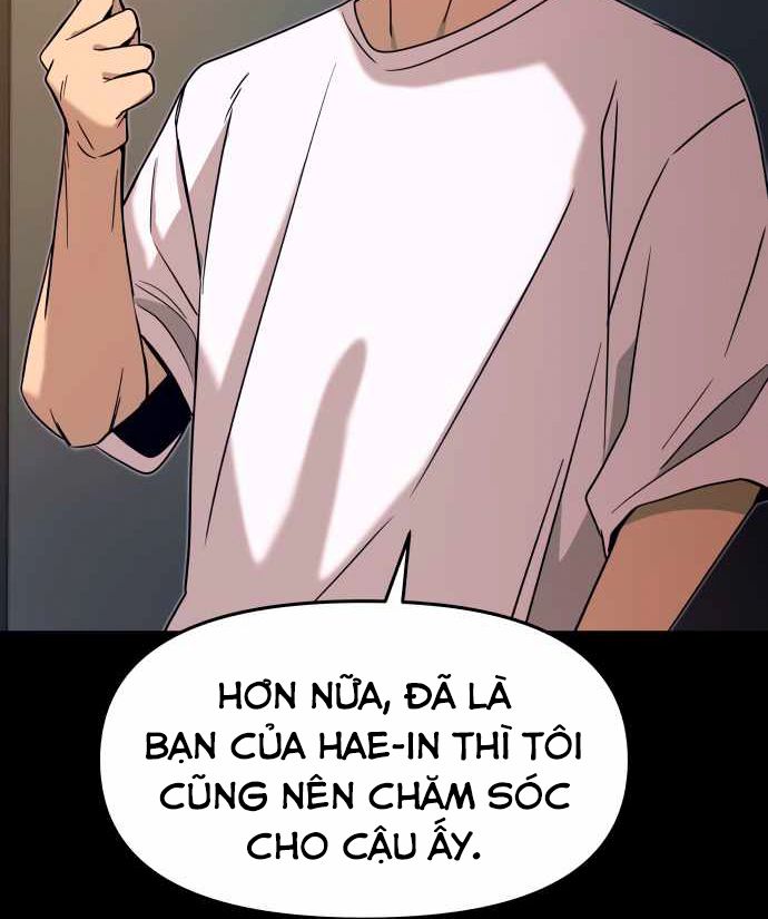 Định Mệnh Đôi Ta Giao Thoa Nơi Bến Tàu Chap 46 - Next Chap 47