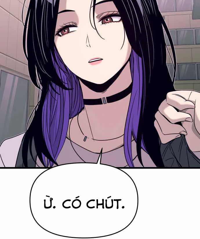 Định Mệnh Đôi Ta Giao Thoa Nơi Bến Tàu Chap 46 - Next Chap 47