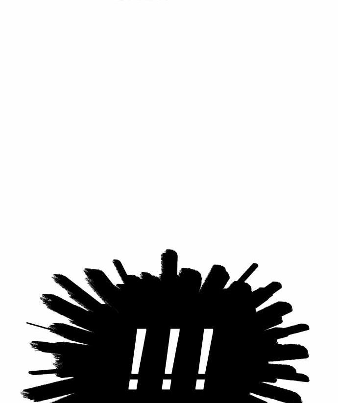 Định Mệnh Đôi Ta Giao Thoa Nơi Bến Tàu Chap 46 - Next Chap 47