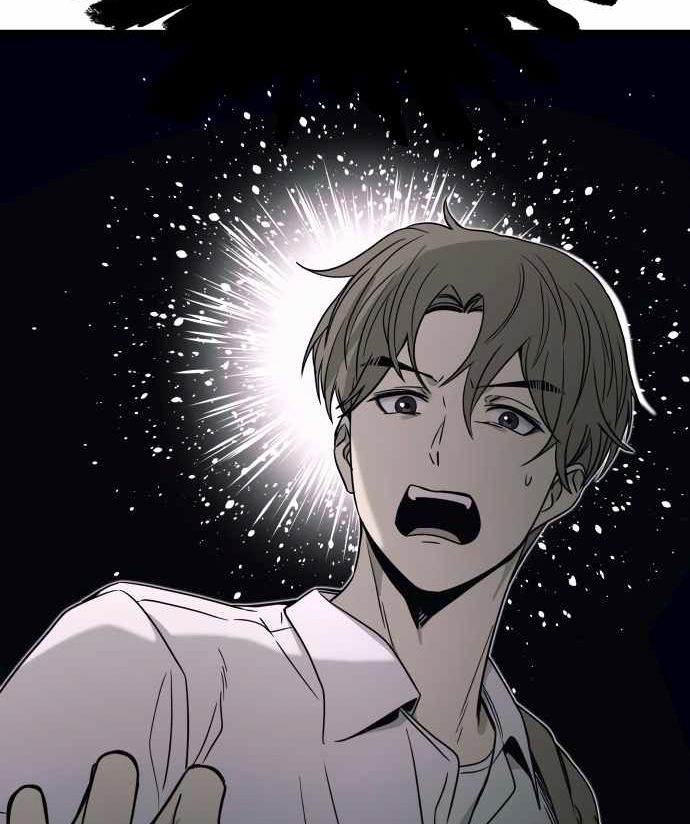 Định Mệnh Đôi Ta Giao Thoa Nơi Bến Tàu Chap 46 - Next Chap 47