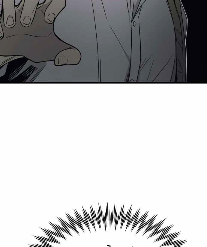 Định Mệnh Đôi Ta Giao Thoa Nơi Bến Tàu Chap 46 - Next Chap 47